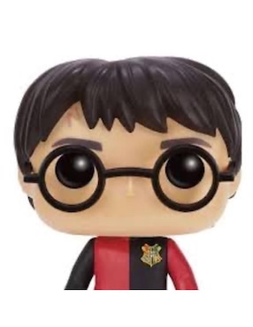 Funko Pop Pop! Harry Potter