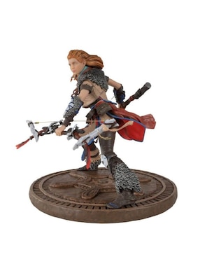 Figura coleccionable Horizon Aloy Dark Horse Comics