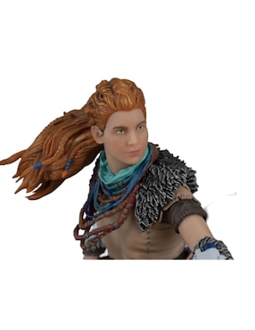 Figura coleccionable Horizon Aloy Dark Horse Comics