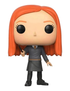 Funko POP! Harry Potter Ginny Weasley