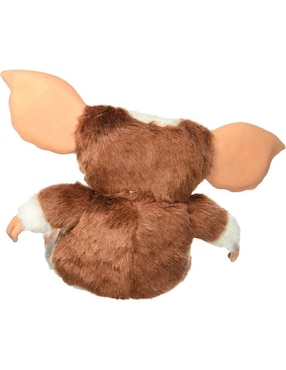 Peluche de Gizmo Animal Neca de 20 cm