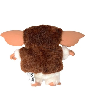 Peluche de Gizmo Animal Neca de 20 cm