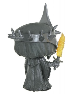 Funko POP! Lord Of The Rings Witch-King Of Angmar