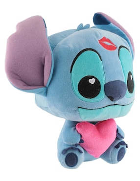 Peluche de Stitch Funko de 22 cm
