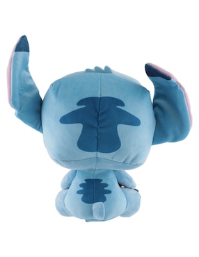 Peluche de Stitch Funko de 22 cm