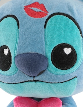 Peluche de Stitch Funko de 22 cm