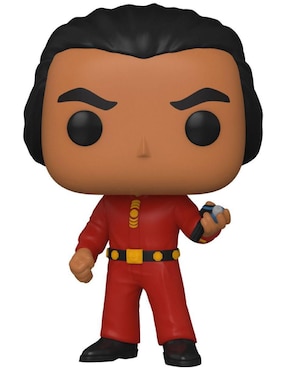 Funko POP! Star Trek Khan