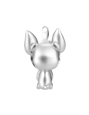Colgante Y Dije de perro Ventdepot perros y gatos