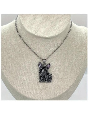 Colgante Y Dije de perro Ventdepot perros y gatos