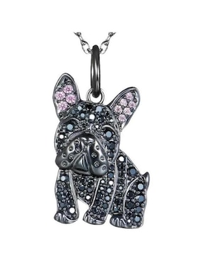 Colgante Y Dije de perro Ventdepot perros y gatos
