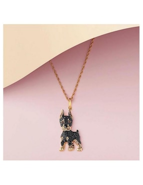 Colgante Y Dije de perro Ventdepot perros y gatos