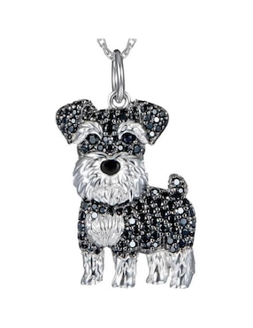 Colgante Y Dije de perro Ventdepot perros y gatos