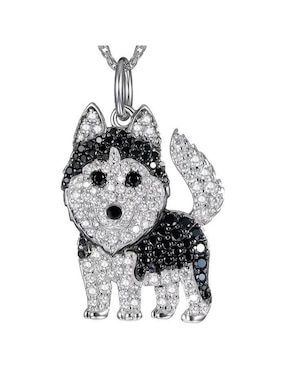 Colgante Y Dije de perro Ventdepot perros y gatos