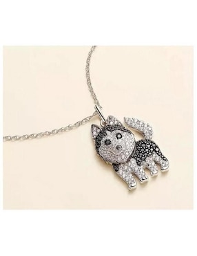 Colgante Y Dije de perro Ventdepot perros y gatos