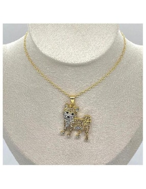 Colgante Y Dije de perro Ventdepot perros y gatos