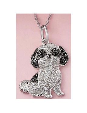 Colgante Y Dije de perro Ventdepot perros y gatos
