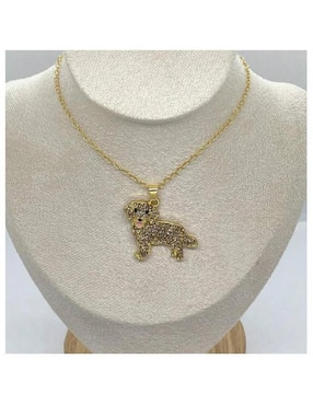Colgante Y Dije de perro Ventdepot perros y gatos