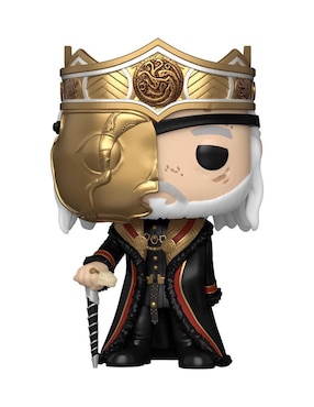 Funko POP House of the Dragon Viserys Targaryen