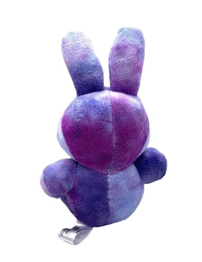 Peluche de Bonnie (Five Nights at Freddy's) Conejo Funko Plush de 25 cm