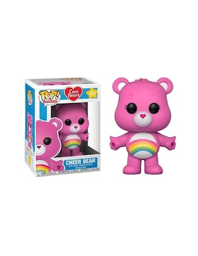 Funko POP Ositos Cariñositos