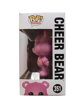 Funko POP Ositos Cariñositos