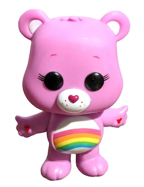 Funko POP Ositos Cariñositos