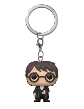 Funko POP Keychain Harry Potter