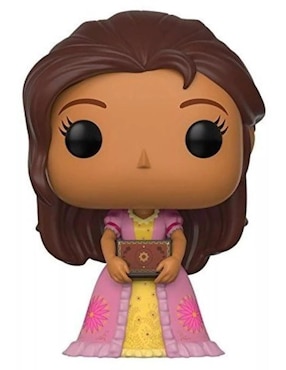 Funko POP! Disney Isabel