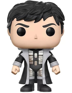 Funko POP! Marvel Maximus