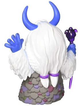 Funko POP! Small Foot Stonekeeper