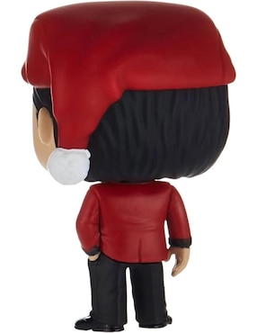 Funko Pop Pop! The Office Michael Scott