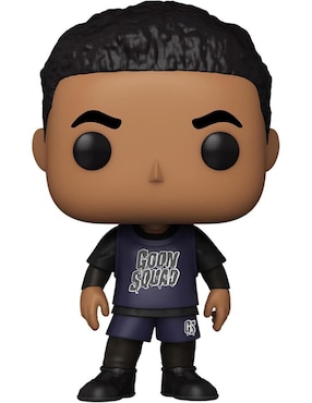 Funko POP! Space Jam A New Legacy Dom