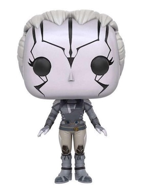 Funko POP Stark Trek Jaylah
