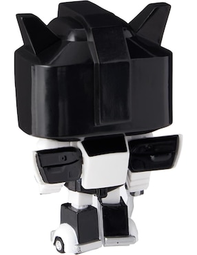 Funko POP Transformers Jazz