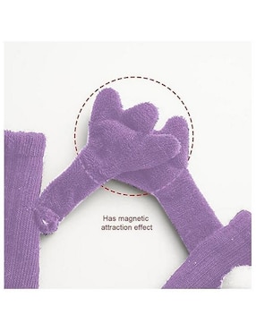 Calceta Universal Aerox unisex