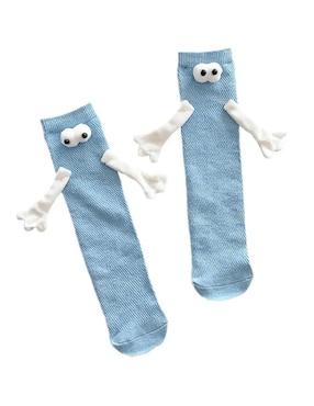 Calceta Universal Aerox unisex