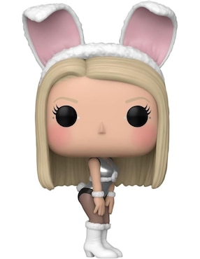 Funko POP! Movies Mean Girls Regina