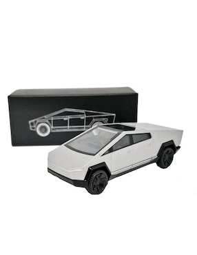 Vehículo Aerospacedepot Cyber Truck S