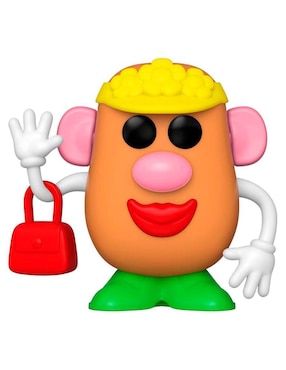 Funko Pop! Toy Story Mrs. Potato Head