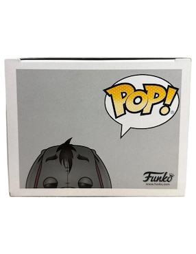 Funko Pop! Winnie Pooh Eeyore