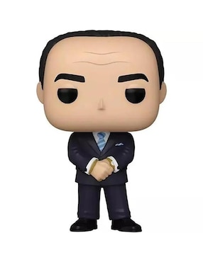 Funko Pop! Los Sopranos Tony Soprano