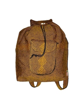 Mochila Tipo Morral Ventdepot