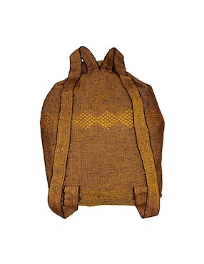 Mochila tipo morral Ventdepot unisex