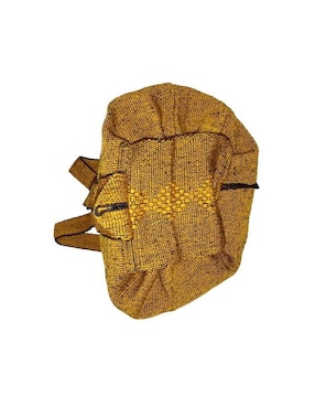 Mochila tipo morral Ventdepot unisex