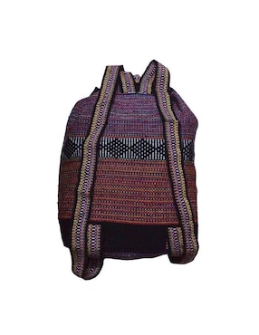 Mochila tipo morral Ventdepot unisex