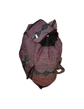 Mochila tipo morral Ventdepot unisex