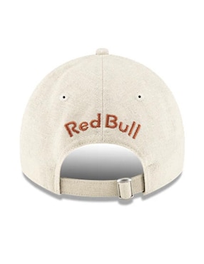 Funko Pop Pop! Red Bull Racing Formula One Team Sergio Pérez
