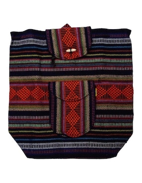 Mochila tipo morral Ventdepot unisex