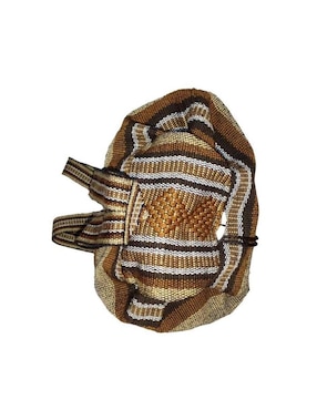 Mochila tipo morral Ventdepot unisex