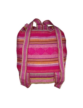 Mochila tipo morral Ventdepot unisex
